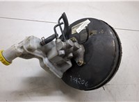 05105151AE Цилиндр тормозной главный Jeep Patriot 2007-2010 9237765 #6