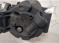  Компрессор кондиционера Ford Focus 2 2008-2011 9237773 #5