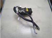  Компрессор кондиционера Ford Focus 2 2008-2011 9237773 #6