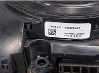  Переключатель поворотов и дворников (стрекоза) BMW X3 F25 2010-2014 9237779 #3