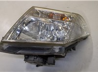  Фара (передняя) Nissan Pathfinder 2004-2014 9237781 #1