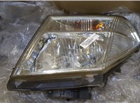  Фара (передняя) Nissan Pathfinder 2004-2014 9237781 #2