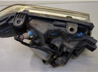  Фара (передняя) Nissan Pathfinder 2004-2014 9237781 #3