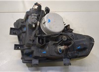  Фара (передняя) Nissan Pathfinder 2004-2014 9237781 #5