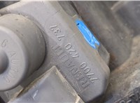  Фара (передняя) Nissan Pathfinder 2004-2014 9237781 #7