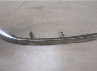  Ресничка под фару Citroen Berlingo 1997-2002 9237787 #5