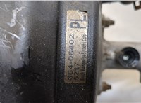 26401AC181, 26451AC000, 26402SA020 Цилиндр тормозной главный Subaru Forester (S11) 2002-2007 9237790 #2