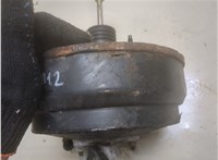 26401AC181, 26451AC000, 26402SA020 Цилиндр тормозной главный Subaru Forester (S11) 2002-2007 9237790 #3