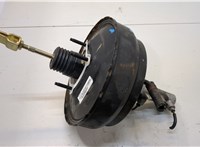26401AC181, 26451AC000, 26402SA020 Цилиндр тормозной главный Subaru Forester (S11) 2002-2007 9237790 #7