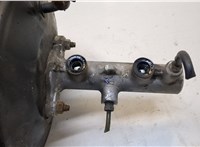 26401AC181, 26451AC000, 26402SA020 Цилиндр тормозной главный Subaru Forester (S11) 2002-2007 9237790 #8