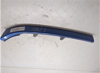 9618254677 Ресничка под фару Citroen Berlingo 1997-2002 9237792 #7