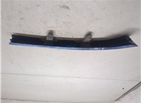 9618254677 Ресничка под фару Citroen Berlingo 1997-2002 9237792 #8