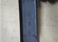 9618254677 Ресничка под фару Citroen Berlingo 1997-2002 9237792 #9