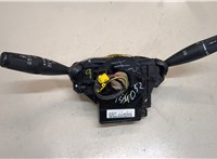  Переключатель поворотов и дворников (стрекоза) Opel Corsa D 2006-2011 9237796 #1