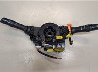  Переключатель поворотов и дворников (стрекоза) Toyota Prius 2003-2009 9237799 #1