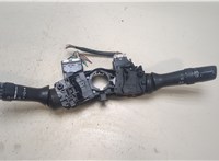  Переключатель поворотов и дворников (стрекоза) Toyota Prius 2003-2009 9237799 #5