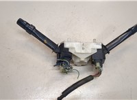  Переключатель поворотов и дворников (стрекоза) Honda CR-V 1996-2002 9237802 #2