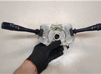  Переключатель поворотов и дворников (стрекоза) Honda CR-V 1996-2002 9237802 #3