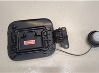 G8830JD0M0 Лючок бензобака Nissan Qashqai 2006-2013 9237809 #3