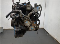 A6460100201 Двигатель (ДВС) Mercedes Vito W639 2004-2013 9237812 #14