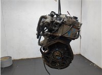 A6460100201 Двигатель (ДВС) Mercedes Vito W639 2004-2013 9237812 #15