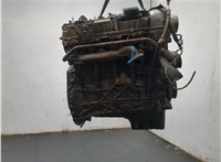 A6460100201 Двигатель (ДВС) Mercedes Vito W639 2004-2013 9237812 #16