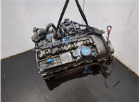 A6460100201 Двигатель (ДВС) Mercedes Vito W639 2004-2013 9237812 #18