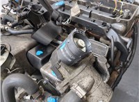 A6460100201 Двигатель (ДВС) Mercedes Vito W639 2004-2013 9237812 #19