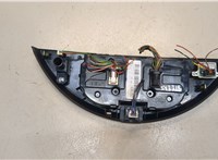 275009U01A Переключатель отопителя (печки) Nissan Note E11 2006-2013 9237826 #3