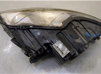  Фара (передняя) Volkswagen Touareg 2007-2010 9237827 #2