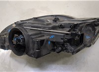 7L6941040A Фара (передняя) Volkswagen Touareg 2007-2010 9237827 #4