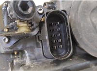 7L6941040A Фара (передняя) Volkswagen Touareg 2007-2010 9237827 #7