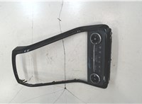 MN1T18C612BD Переключатель отопителя (печки) Ford EcoSport 2017- 9237836 #7