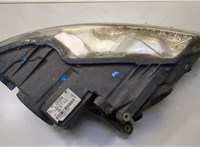 7L6941039A Фара (передняя) Volkswagen Touareg 2007-2010 9237849 #3