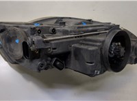  Фара (передняя) Volkswagen Touareg 2007-2010 9237849 #5