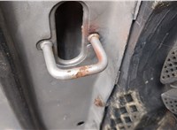  Капот Hyundai Tucson 1 2004-2009 9237851 #7