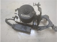  Блок АБС, насос (ABS, ESP, ASR) Volkswagen Golf 5 2003-2009 9237861 #1