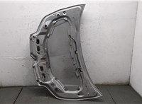  Капот Citroen C4 2004-2010 9237862 #7