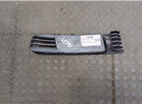  Заглушка (решетка) бампера Volkswagen Passat 5 1996-2000 9237865 #1