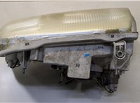  Фара (передняя) Suzuki Grand Vitara 1997-2005 9237866 #2