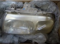  Фара (передняя) Suzuki Grand Vitara 1997-2005 9237866 #9