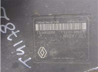  Блок АБС, насос (ABS, ESP, ASR) Renault Espace 4 2002- 9237867 #4