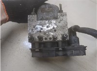  Блок АБС, насос (ABS, ESP, ASR) Mazda 6 (GG) 2002-2008 9237873 #2