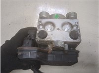  Блок АБС, насос (ABS, ESP, ASR) Mazda 6 (GG) 2002-2008 9237873 #4