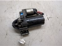 12418506657, 8506657 Стартер BMW X1 (E84) 2009-2015 9237886 #6