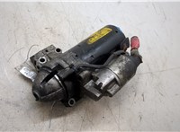 12418506657, 8506657 Стартер BMW X1 (E84) 2009-2015 9237886 #7