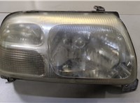  Фара (передняя) Suzuki Grand Vitara 1997-2005 9237889 #1