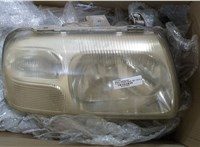  Фара (передняя) Suzuki Grand Vitara 1997-2005 9237889 #9