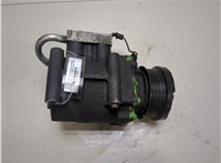  Компрессор кондиционера Ford Focus 1 1998-2004 9237890 #1