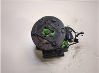  Компрессор кондиционера Ford Focus 1 1998-2004 9237890 #2